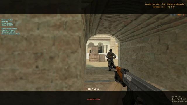 hl 2023 06 05 15 11 35 817 смотреть онлайн