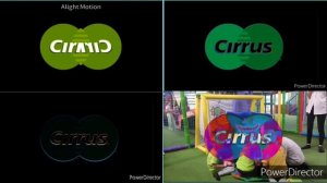 4 Bank Best Animation Logos V2