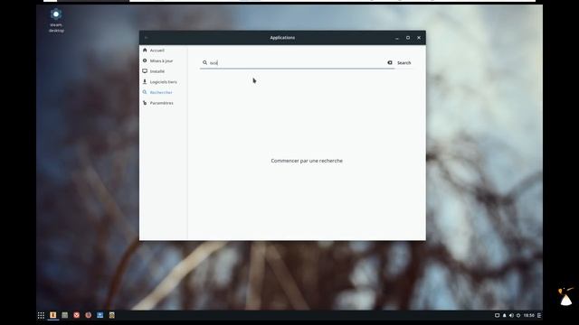 Retour d’expérience Solus (Linux) après 7 mois ! смотреть онлайн