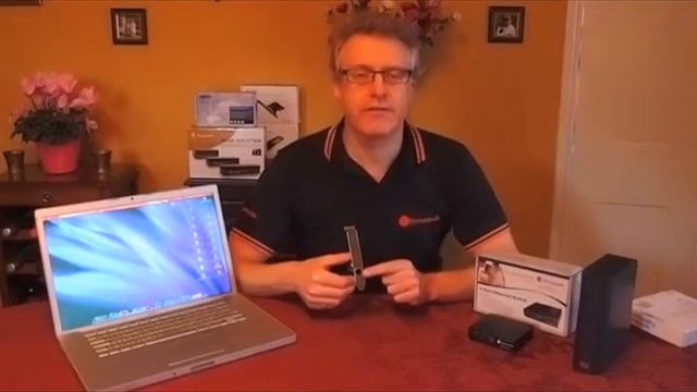 Introducing the trusted Dynamode NC100TX-DL 10/100Mbps PCI NIC смотреть онлайн