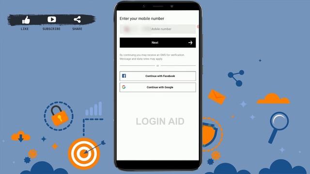Uber Login 2022 | Uber App Login Help | Uber Account Sign In смотреть онлайн