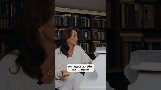 Что важно на мероприятии? Полное видео уже на канале #глэмпинг #glamping смотреть онлайн