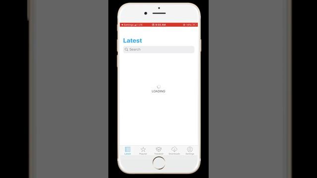 Totok Download in iPhone ✅💯 смотреть онлайн