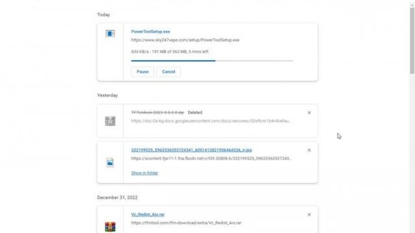BIG UPDATE Miracle Power Tool V2.2   2023 Happy New Year