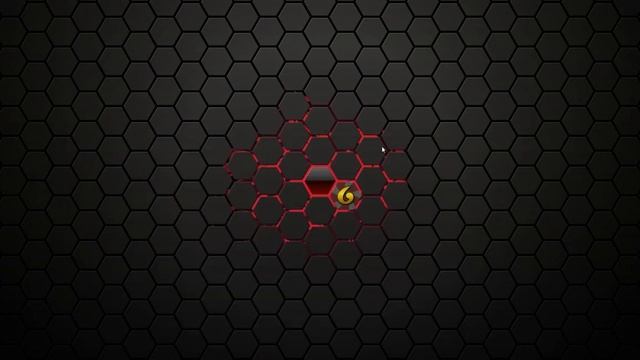 Linux Peppermint 6 - Eine schlanke Linux Mint Alternative смотреть онлайн