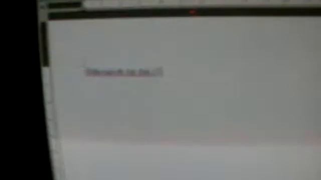 mi linux con microsoft office 2003 instalado смотреть онлайн