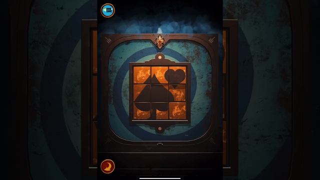 The Jackbox: (UPDATE) Level 21 To 30 + All Jigsaw Puzzle Pieces, iOS Walkthrough смотреть онлайн