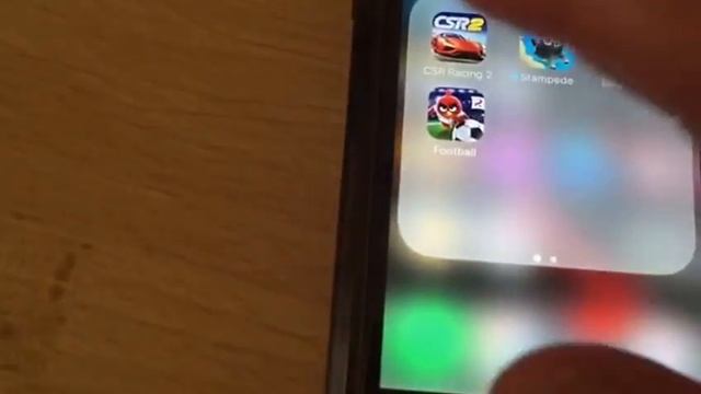 CSR 2 UNLIMITED UPGRADE GLITCH!!! смотреть онлайн