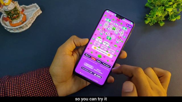 iPhone Theme for Miui 14/13/12 | iPhone Theme for Xiaomi, Redmi & Poco Phones 🔥 Miui14 Themes смотреть онлайн