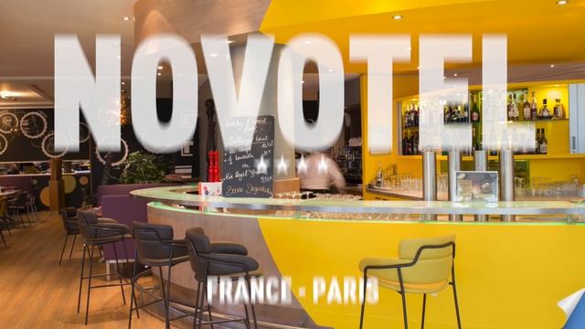 The most famous hotels put trust in us смотреть онлайн