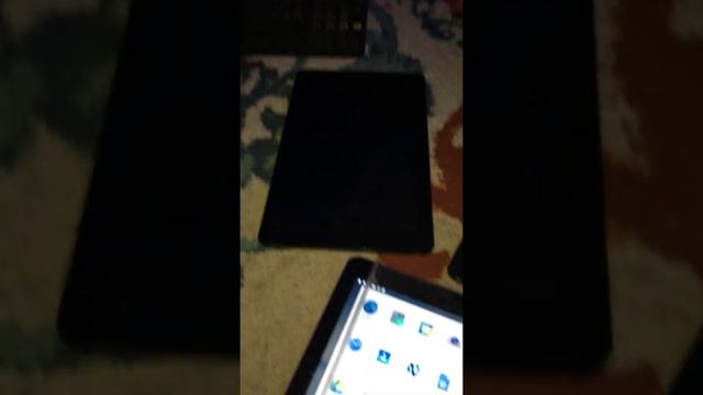 RCA 10 Viking pro tablet in 2020 -2021 are trash don’t buy them at Walmart or anywhere else. смотреть онлайн