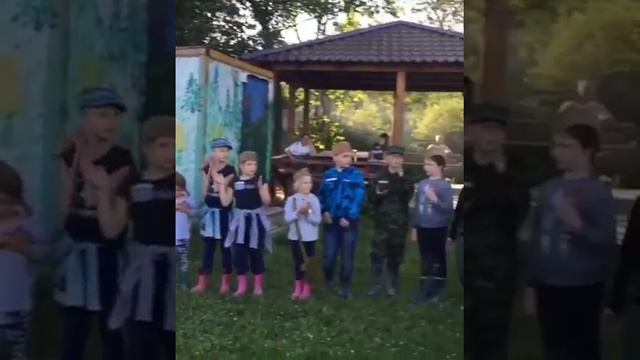 День защитника Отечества смотреть онлайн