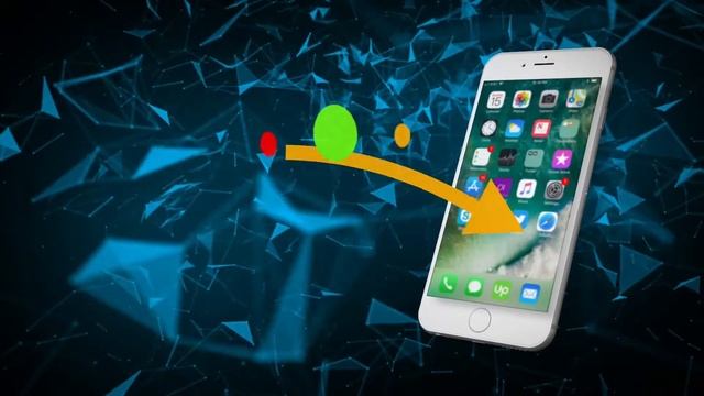 KeyBoard Android смотреть онлайн