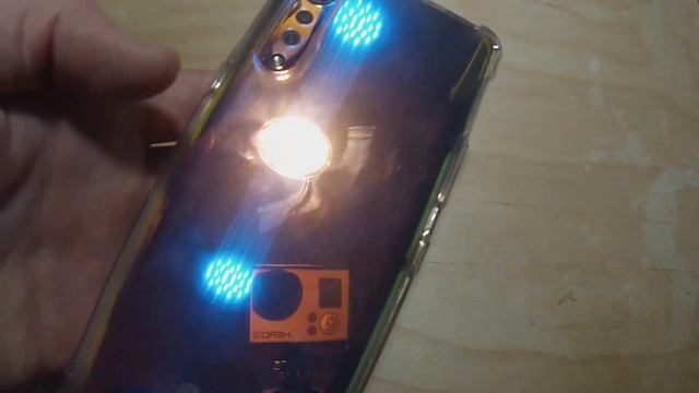 I Just Upgraded From The iPhone 3gs in 2022 смотреть онлайн