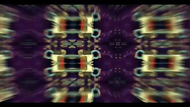 Chicken gun sing solo edit смотреть онлайн