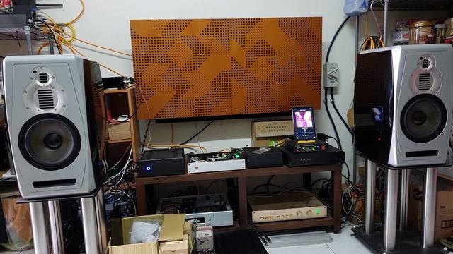 換到千般恨 смотреть онлайн