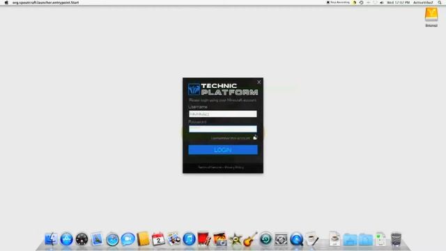 +Download - How to Install Technic Launcher ∞Minecraft, Tekkit, Hexxit, Etc.∞ смотреть онлайн