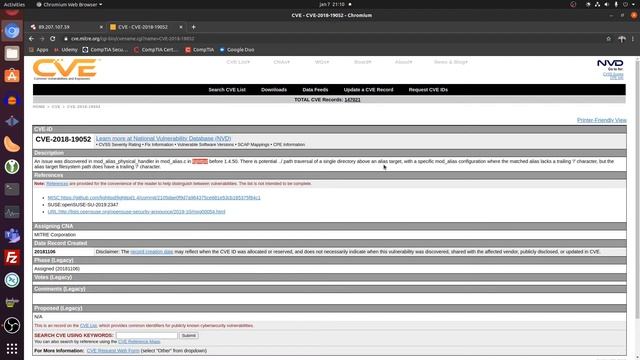 Shodan - Indexes Vulnerabilities Of iOT Devices смотреть онлайн