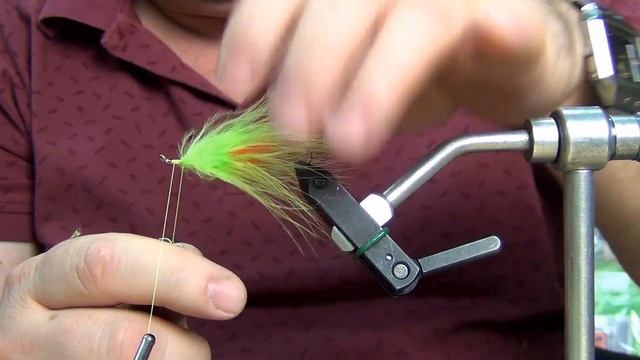 Зонкерогнутышъ вариант смотреть онлайн