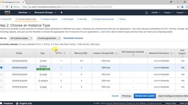 What is VPS? How to Create free amazon VPS or microsoft VPS смотреть онлайн