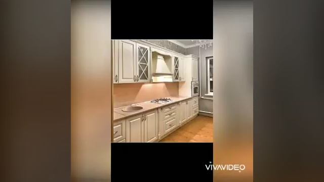 Мебель на заказ г. Грозный смотреть онлайн