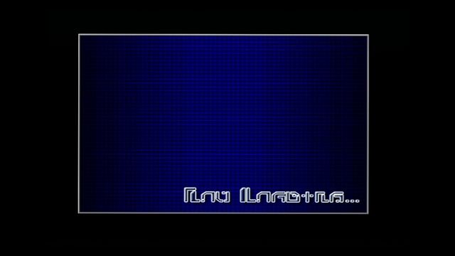 How-To Connect PSO Ep. I & II Trial Edition on the Gamecube смотреть онлайн