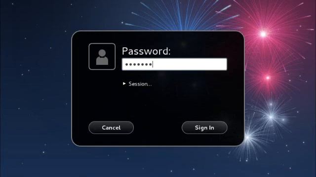 btrfs lvm migration Full Movie смотреть онлайн