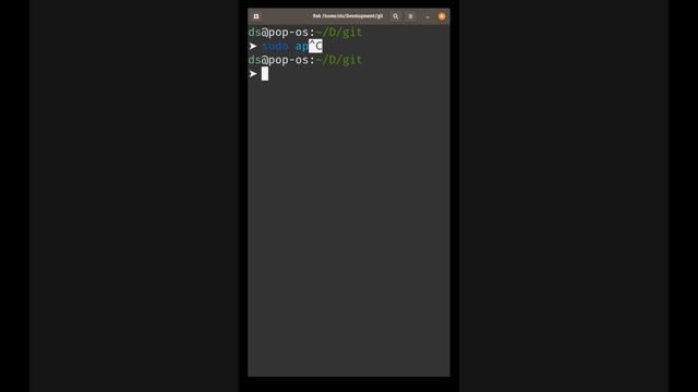 Как быстро создать архив в Linux смотреть онлайн