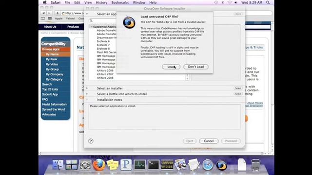 Installing Mah Jongg смотреть онлайн