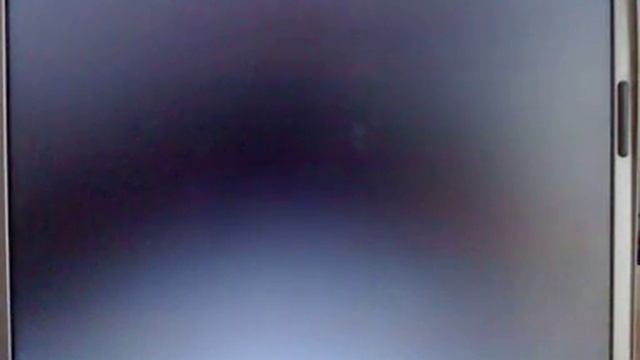 New Ubuntu 10.04 splash and shut down screen. (updated 13.03.10) смотреть онлайн