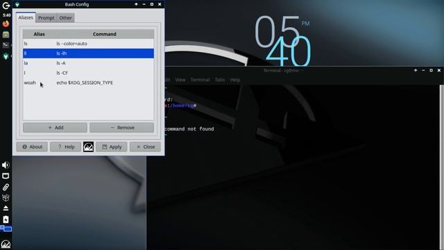 The most loved Linux distro ever (MX Linux) смотреть онлайн