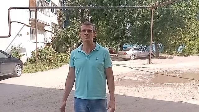 РФ ПЕНЗА Н-ЛОМОВ Делай добро и оно к тебе вернется вдвойне смотреть онлайн