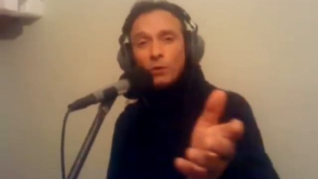 Por Si No Hay Mañana - Tigre Tonso смотреть онлайн