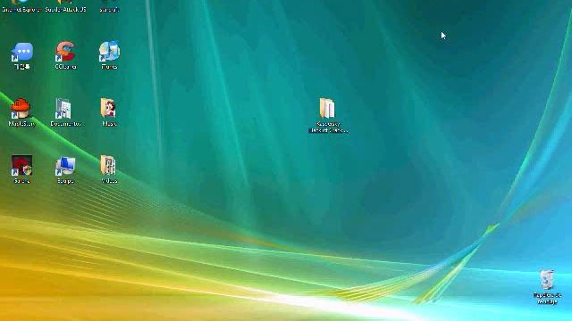 how to get free kaspersky 2010 смотреть онлайн