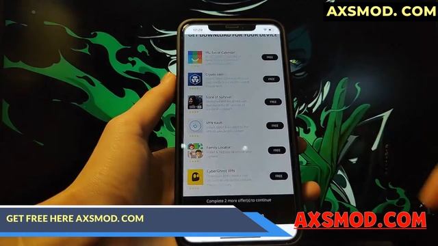 Method Download Auto Clicker Free New 🍻Setting Auto Clicker for Free 2022 смотреть онлайн