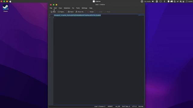 How to get Steam Deck UI on every Linux distribution смотреть онлайн