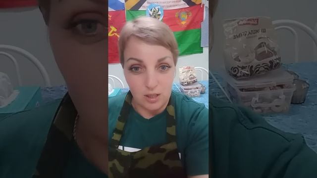деревенский дневник очень многодетной мамы, цирк с конями смотреть онлайн