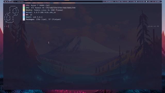 Learn This, Save Time смотреть онлайн