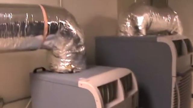 portable cooling смотреть онлайн