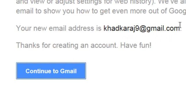 create gmail account nepali tutorials смотреть онлайн