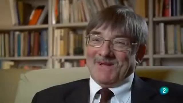 EUROPA (Las Secuelas de Waterloo) смотреть онлайн