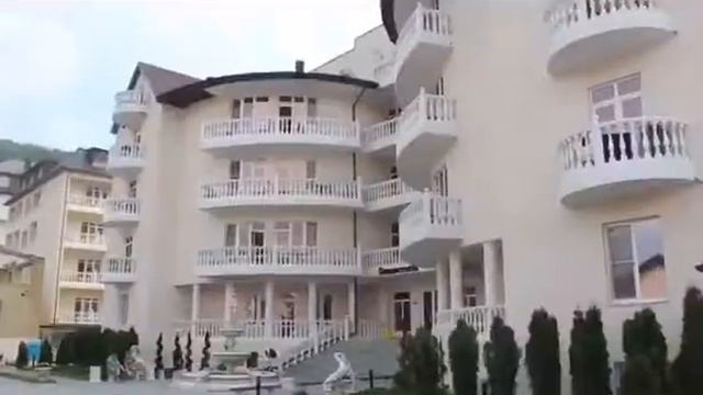 Уходи НЕГАТИВ смотреть онлайн