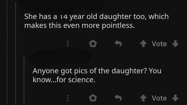 r/JustNeckbeardThings - When M'Lady is M'Pony (Neckbeard Things - Best Reddit Posts) смотреть онлайн