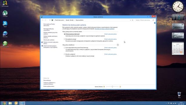 [TIPS&TRICKS] Samsung series 7 ULTRA - Czujnik oświetlenia смотреть онлайн
