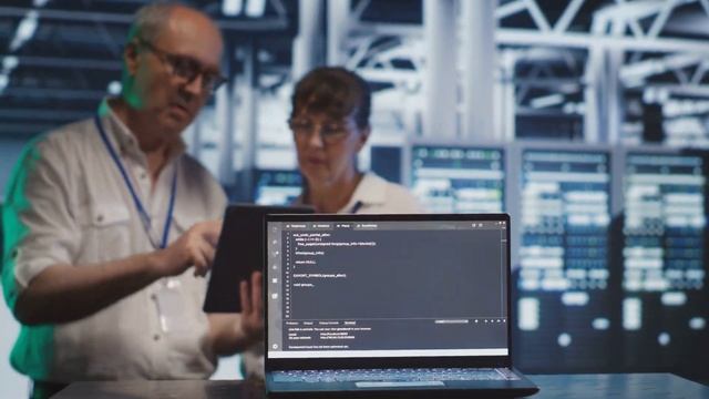 LPIC-1 (101-500) Exam Full Course - Lesson 101.2 Boot the system смотреть онлайн