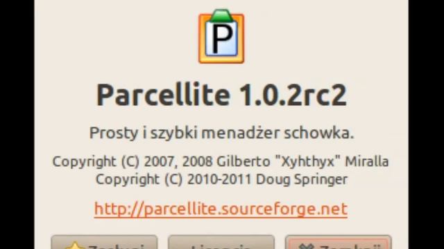 Programy, których (być może) nie znacie 9: Videoporama смотреть онлайн