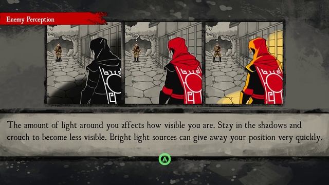 Back2Gaming plays Aragami on Linux using GTX 970 смотреть онлайн