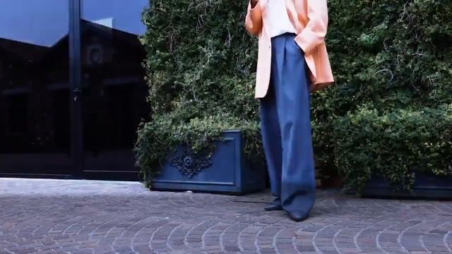 [SUB ESPAÑOL] 230302 Xiao Zhan Studio weibo update - Xiao Zhan Vlog: Viaje a Europa смотреть онлайн