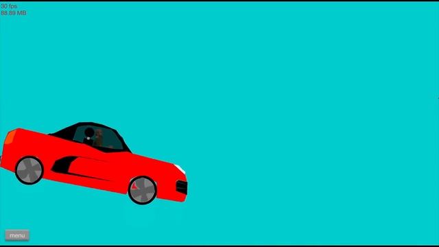 Happy Wheels: More FAST And FURIOUS Levels! #2 [PEAR Plays] смотреть онлайн