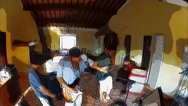 IAB GIOVANE ALLORA смотреть онлайн